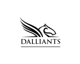 /public/logoimage/1598142769dalliants logocontest dream 3.png